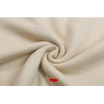 2025年2月18日高品質新品valentinoニット/セーター  regu工場