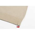 2025年2月18日高品質新品valentinoニット/セーター  regu工場