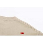 2025年2月18日高品質新品valentinoニット/セーター  regu工場