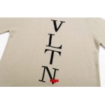 2025年2月18日高品質新品valentinoニット/セーター  regu工場