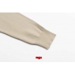 2025年2月18日高品質新品valentinoニット/セーター  regu工場