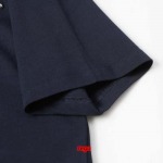 2025年2月18日高品質新品Christian Dior春夏半袖Tシャツ  regu工場