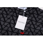 2025年2月18日高品質新品valentinoニット/セーター  regu工場