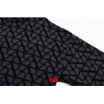 2025年2月18日高品質新品valentinoニット/セーター  regu工場