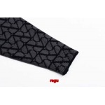 2025年2月18日高品質新品valentinoニット/セーター  regu工場