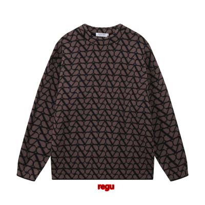 2025年2月18日高品質新品valentinoニット/セー...