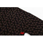 2025年2月18日高品質新品valentinoニット/セーター  regu工場