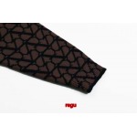 2025年2月18日高品質新品valentinoニット/セーター  regu工場