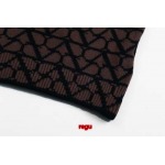 2025年2月18日高品質新品valentinoニット/セーター  regu工場