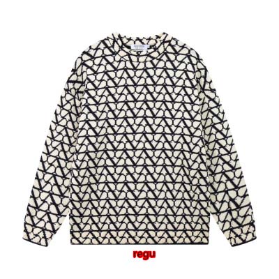 2025年2月18日高品質新品valentinoニット/セー...