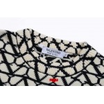 2025年2月18日高品質新品valentinoニット/セーター  regu工場