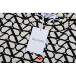 2025年2月18日高品質新品valentinoニット/セーター  regu工場