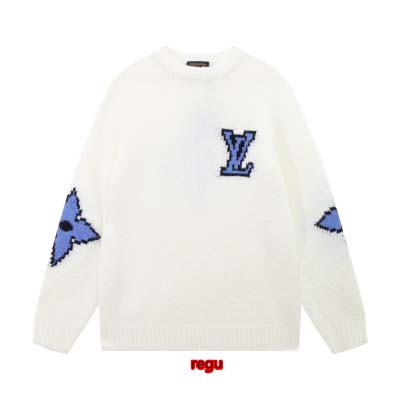 2025年2月18日高品質新品 LOUIS VUITTONニ...