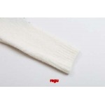 2025年2月18日高品質新品 LOUIS VUITTONニット/セーター  regu工場