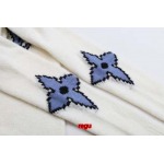 2025年2月18日高品質新品 LOUIS VUITTONニット/セーター  regu工場