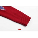 2025年2月18日高品質新品LOUIS VUITTONニット/セーター  regu工場