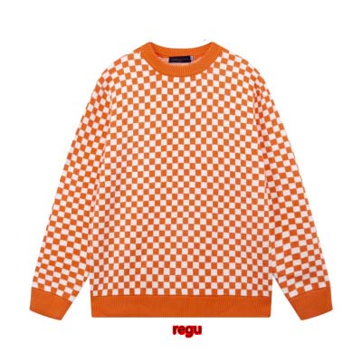 2025年2月18日高品質新品LOUIS VUITTONニッ...