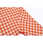 2025年2月18日高品質新品LOUIS VUITTONニット/セーター  regu工場