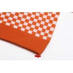 2025年2月18日高品質新品LOUIS VUITTONニット/セーター  regu工場