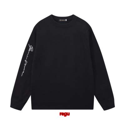 2025年2月18日高品質新品VERSACEニット/セーター...