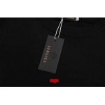 2025年2月18日高品質新品VERSACEニット/セーター  regu工場