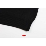 2025年2月18日高品質新品VERSACEニット/セーター  regu工場