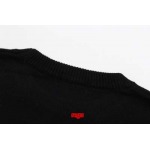 2025年2月18日高品質新品VERSACEニット/セーター  regu工場