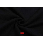 2025年2月18日高品質新品VERSACEニット/セーター  regu工場