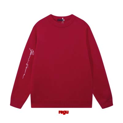 2025年2月18日高品質新品VERSACEニット/セーター...