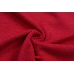 2025年2月18日高品質新品VERSACEニット/セーター  regu工場