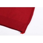 2025年2月18日高品質新品VERSACEニット/セーター  regu工場