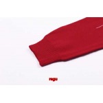 2025年2月18日高品質新品VERSACEニット/セーター  regu工場