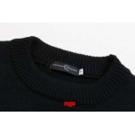 2025年2月18日高品質新品McQueenニット/セーター  regu工場