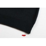 2025年2月18日高品質新品McQueenニット/セーター  regu工場