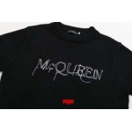 2025年2月18日高品質新品McQueenニット/セーター  regu工場