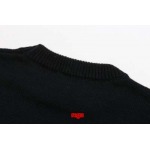 2025年2月18日高品質新品McQueenニット/セーター  regu工場