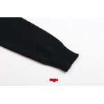 2025年2月18日高品質新品McQueenニット/セーター  regu工場