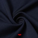 2025年2月18日高品質新品BURBERRY春夏半袖Tシャツ  regu工場