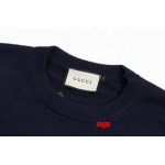 2025年2月18日高品質新品Gucciニット/セーター  regu工場