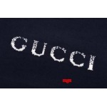 2025年2月18日高品質新品Gucciニット/セーター  regu工場