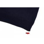 2025年2月18日高品質新品Gucciニット/セーター  regu工場