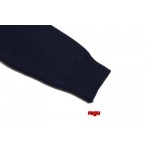 2025年2月18日高品質新品Gucciニット/セーター  regu工場
