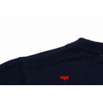 2025年2月18日高品質新品Gucciニット/セーター  regu工場