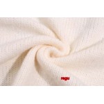 2025年2月18日高品質新品off-whiteニット/セーター  regu工場