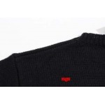 2025年2月18日高品質新品off-whiteニット/セーター  regu工場