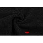 2025年2月18日高品質新品off-whiteニット/セーター  regu工場