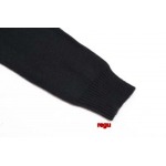 2025年2月18日高品質新品off-whiteニット/セーター  regu工場