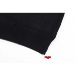 2025年2月18日高品質新品off-whiteニット/セーター  regu工場