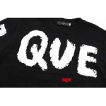 2025年2月18日高品質新品McQueenニット/セーター  regu工場