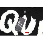 2025年2月18日高品質新品McQueenニット/セーター  regu工場